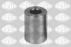 SASIC T251039 Stabiliser Mounting